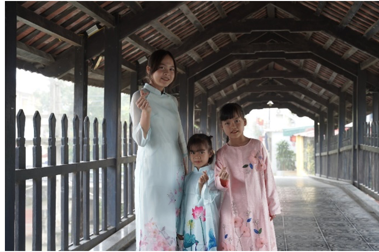 khởi[-]động[-]chương[-]trình[-]"Cặp[-]lá[-]yêu[-]thương"[-]năm[-]thứ[-]4[-]